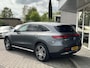 Mercedes-Benz EQC 400 4MATIC Premium Plus 80 kWh PANO+BURMESTER