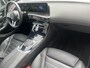 Mercedes-Benz EQC 400 4MATIC Premium Plus 80 kWh PANO+BURMESTER