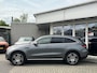 Mercedes-Benz EQC 400 4MATIC Premium Plus 80 kWh PANO+BURMESTER