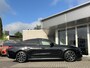 BMW 4-Serie Gran Coupe 420i M Sport PANO+H&K+KEYLESS+LEDER