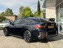 BMW 4-Serie Gran Coupe 420i M Sport PANO+H&K+KEYLESS+LEDER