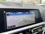 BMW 4-Serie Gran Coupe 420i M Sport PANO+H&K+KEYLESS+LEDER