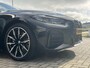 BMW 4-Serie Gran Coupe 420i M Sport PANO+H&K+KEYLESS+LEDER