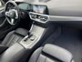 BMW 4-Serie Gran Coupe 420i M Sport PANO+H&K+KEYLESS+LEDER