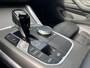 BMW 4-Serie Gran Coupe 420i M Sport PANO+H&K+KEYLESS+LEDER