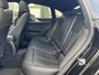 BMW 4-Serie Gran Coupe 420i M Sport PANO+H&K+KEYLESS+LEDER