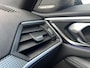 BMW 4-Serie Gran Coupe 420i M Sport PANO+H&K+KEYLESS+LEDER