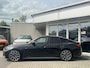 BMW 4-Serie Gran Coupe 420i M Sport PANO+H&K+KEYLESS+LEDER