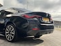 BMW 4-Serie Gran Coupe 420i M Sport PANO+H&K+KEYLESS+LEDER