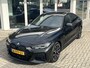 BMW 4-Serie Gran Coupe 420i M Sport PANO+H&K+KEYLESS+LEDER