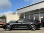 BMW 4-Serie Gran Coupe 420i M Sport PANO+H&K+KEYLESS+LEDER