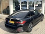 BMW 4-Serie Gran Coupe 420i M Sport PANO+H&K+KEYLESS+LEDER