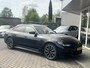 BMW 4-Serie Gran Coupe 420i M Sport PANO+H&K+KEYLESS+LEDER