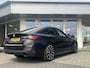 BMW 4-Serie Gran Coupe 420i M Sport PANO+H&K+KEYLESS+LEDER