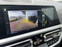 BMW 4-Serie Gran Coupe 420i M Sport PANO+H&K+KEYLESS+LEDER