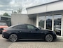 BMW 4-Serie Gran Coupe 420i M Sport PANO+H&K+KEYLESS+LEDER