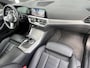 BMW 4-Serie Gran Coupe 420i M Sport PANO+H&K+KEYLESS+LEDER