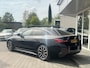 BMW 4-Serie Gran Coupe 420i M Sport PANO+H&K+KEYLESS+LEDER