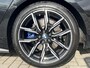 BMW 4-Serie Gran Coupe 420i M Sport PANO+H&K+KEYLESS+LEDER