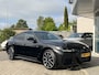 BMW 4-Serie Gran Coupe 420i M Sport PANO+H&K+KEYLESS+LEDER