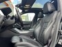 BMW 4-Serie Gran Coupe 420i M Sport PANO+H&K+KEYLESS+LEDER