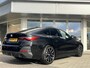 BMW 4-Serie Gran Coupe 420i M Sport PANO+H&K+KEYLESS+LEDER