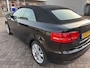 Audi A3 AMBITION  PRO LINE S   TSi