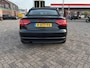 Audi A3 AMBITION  PRO LINE S   TSi