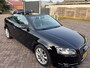 Audi A3 AMBITION  PRO LINE S   TSi