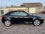 Audi A3 AMBITION  PRO LINE S   TSi