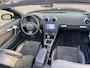 Audi A3 AMBITION  PRO LINE S   TSi