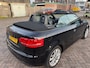 Audi A3 AMBITION  PRO LINE S   TSi