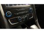 Ford Mondeo Wagon 2.0 IVCT HEV Titanium CRUISE ECC CARPLAY KEYLESS.