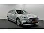 Ford Mondeo Wagon 2.0 IVCT HEV Titanium CRUISE ECC CARPLAY KEYLESS.
