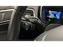 Ford Mondeo Wagon 2.0 IVCT HEV Titanium CRUISE ECC CARPLAY KEYLESS.