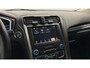 Ford Mondeo Wagon 2.0 IVCT HEV Titanium CRUISE ECC CARPLAY KEYLESS.