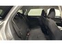 Ford Mondeo Wagon 2.0 IVCT HEV Titanium CRUISE ECC CARPLAY KEYLESS.