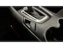Ford Mondeo Wagon 2.0 IVCT HEV Titanium CRUISE ECC CARPLAY KEYLESS.