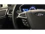 Ford Mondeo Wagon 2.0 IVCT HEV Titanium CRUISE ECC CARPLAY KEYLESS.