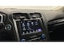 Ford Mondeo Wagon 2.0 IVCT HEV Titanium CRUISE ECC CARPLAY KEYLESS.