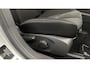 Ford Mondeo Wagon 2.0 IVCT HEV Titanium CRUISE ECC CARPLAY KEYLESS.