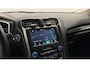 Ford Mondeo Wagon 2.0 IVCT HEV Titanium CRUISE ECC CARPLAY KEYLESS.