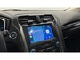 Ford Mondeo Wagon 2.0 IVCT HEV Titanium CRUISE ECC CARPLAY KEYLESS.