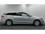 Ford Mondeo Wagon 2.0 IVCT HEV Titanium CRUISE ECC CARPLAY KEYLESS.