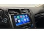 Ford Mondeo Wagon 2.0 IVCT HEV Titanium CRUISE ECC CARPLAY KEYLESS.