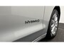 Ford Mondeo Wagon 2.0 IVCT HEV Titanium CRUISE ECC CARPLAY KEYLESS.