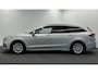 Ford Mondeo Wagon 2.0 IVCT HEV Titanium CRUISE ECC CARPLAY KEYLESS.