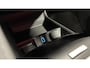 Ford Mondeo Wagon 2.0 IVCT HEV Titanium CRUISE ECC CARPLAY KEYLESS.