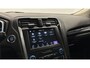 Ford Mondeo Wagon 2.0 IVCT HEV Titanium CRUISE ECC CARPLAY KEYLESS.