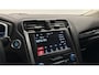 Ford Mondeo Wagon 2.0 IVCT HEV Titanium CRUISE ECC CARPLAY KEYLESS.